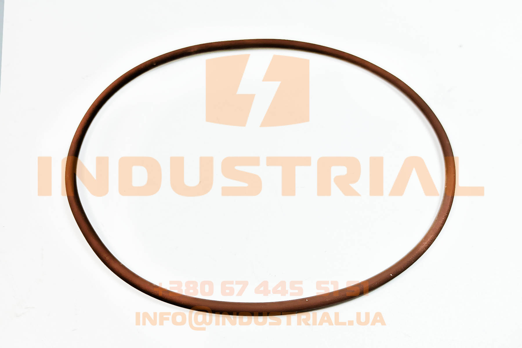 CNH 5457146 CNH INDUSTRIAL